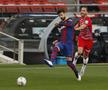 Barcelona - Granada 1-2 » Decepție pe Camp Nou! Gazdele pierd incredibil șansa de a trece pe primul loc
