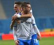 Craiova a învins-o pe FCSB, scor 2-0, în runda a 4-a a play-off-ului din Liga 1.// FOTO: facebook.com/UCVOficial