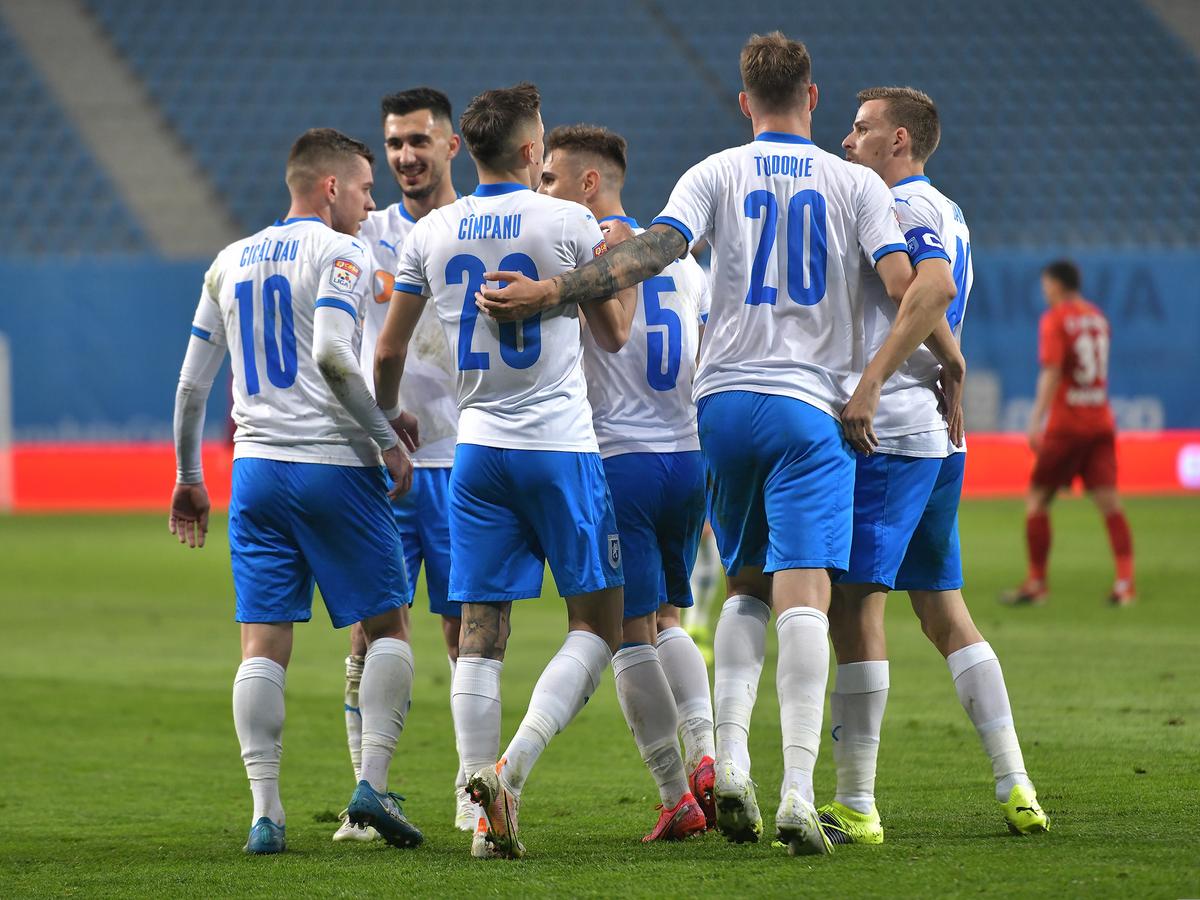 Panduru a început să râdă de Toni Petrea în direct: „E culmea fotbalului!”