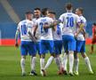 Cornel Dinu, drastic cu FCSB: „Nu vezi absolut nimic lucrat!”