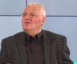 Dumitru Dragomir. FOTO: Captură GSP Live