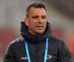Craiova a învins-o pe FCSB, scor 2-0, în runda a 4-a a play-off-ului din Liga 1. Toni Petrea, antrenorul roș-albaștrilor, a încercat să găsească explicații pentru declinul echipei sale, care a pierdut la finalul acestei runde fotoliul de lider.