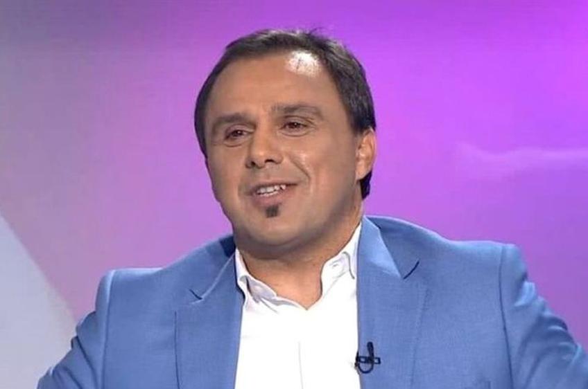 Craiova a învins-o pe FCSB, scor 2-0, în runda a 4-a a play-off-ului din Liga 1. Basarab Panduru l-a ironizat la final pe Toni Petrea, antrenorul roș-albaștrilor, pentru cum a explicat acesta schimbarea lui Adrian Niță în minutul 40.