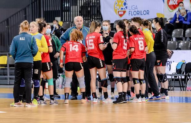 Gheorghe Tadici: ”Handbalul a ajuns concurs între primării, cine dă salarii mai mari!”