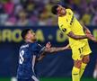 Villarreal - Arsenal 2-1 » „Tunarii”, învinși de fostul antrenor. Se anunță un retur de foc