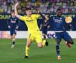 Villarreal - Arsenal 2-1 » „Tunarii”, învinși de fostul antrenor. Se anunță un retur de foc