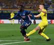 Villarreal - Arsenal 2-1 » „Tunarii”, învinși de fostul antrenor. Se anunță un retur de foc