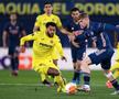 Villarreal - Arsenal 2-1 » „Tunarii”, învinși de fostul antrenor. Se anunță un retur de foc