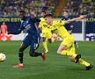 Villarreal - Arsenal 2-1 » „Tunarii”, învinși de fostul antrenor. Se anunță un retur de foc