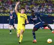 Villarreal - Arsenal 2-1 » „Tunarii”, învinși de fostul antrenor. Se anunță un retur de foc