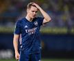 Villarreal - Arsenal 2-1 » „Tunarii”, învinși de fostul antrenor. Se anunță un retur de foc