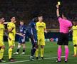 Villarreal - Arsenal 2-1 » „Tunarii”, învinși de fostul antrenor. Se anunță un retur de foc