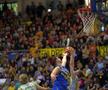 UAV Arad și Sepsi Sf. Gheorghe, finală dramatică în Liga Națională de baschet feminin! Când are loc „decisivul”