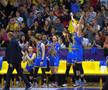 FCC Baschet UAV Arad a câștigat meciul cu numărul 4 al finalei Ligii Naționale de baschet feminin, 67-63 împotriva celor de la ACS Sepsi Sic Sf. Gheorghe, și a împins înfruntarea către „decisiv”.