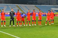 FCSB - CFR Cluj, tot mai aproape să se joace la Buzău: „Suntem în negocieri avansate”