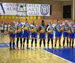 UAV Arad și Sepsi Sf. Gheorghe, finală dramatică în Liga Națională de baschet feminin! Când are loc „decisivul”