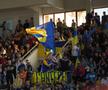 UAV Arad și Sepsi Sf. Gheorghe, finală dramatică în Liga Națională de baschet feminin! Când are loc „decisivul”