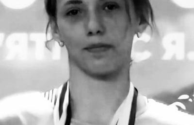 Continuă ororile rușilor în Ucraina » O sportivă de 14 ani și mama ei au fost ucise în Mariupol