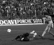 România - Spania 3-1 FOTO. Arhiva GSP
