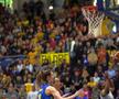 UAV Arad și Sepsi Sf. Gheorghe, finală dramatică în Liga Națională de baschet feminin! Când are loc „decisivul”