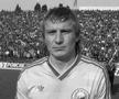 România - Spania 3-1 FOTO. Arhiva GSP