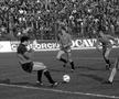 România - Spania 3-1 FOTO. Arhiva GSP