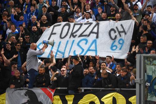 Foto: Imago
