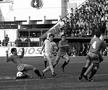 România - Spania 3-1 FOTO. Arhiva GSP