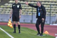 Gică Hagi trage un semnal de alarmă înainte de meciul cu CFR: „Pierdem banii!”