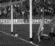 România - Spania 3-1 FOTO. Arhiva GSP