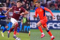 Ioan Andone, fost antrenor la Rapid, susţine că lui Rareş Ilie i s-ar potrivi mai bine FCSB! + cât timp ar trebui să mai stea Octavian Popescu în Liga 1
