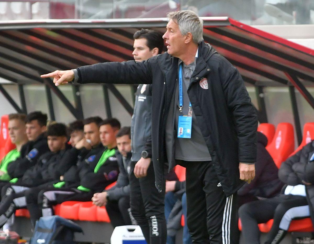 Sepsi Sf. Gheorghe - Gaz Metan Mediaș 3-1, în etapa #7 din play-out. Misiune îndeplinită! Cum arată ACUM clasamentul