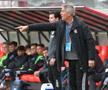 Sepsi Sf. Gheorghe - Gaz Metan Mediaș 3-1, în etapa #7 din play-out. Misiune îndeplinită! Cum arată ACUM clasamentul