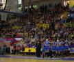 UAV Arad și Sepsi Sf. Gheorghe, finală dramatică în Liga Națională de baschet feminin! Când are loc „decisivul”
