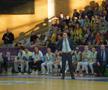 UAV Arad și Sepsi Sf. Gheorghe, finală dramatică în Liga Națională de baschet feminin! Când are loc „decisivul”