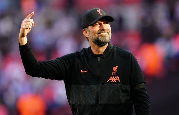 Ce gafă! » Echipa care l-a refuzat pe Jurgen Klopp pentru că fuma și purta blugi rupți