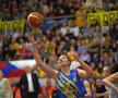 UAV Arad și Sepsi Sf. Gheorghe, finală dramatică în Liga Națională de baschet feminin! Când are loc „decisivul”