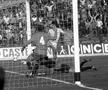 România - Spania 3-1 FOTO. Arhiva GSP