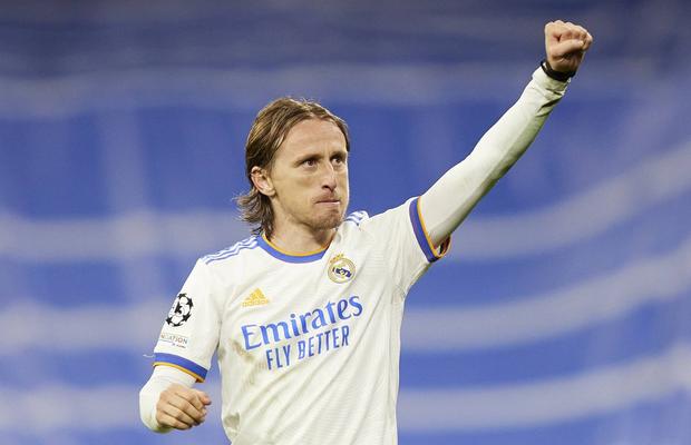 Un fost ofițer de poliție a fost pus sub acuzare pentru că l-a ucis pe bunicul lui Luka Modric