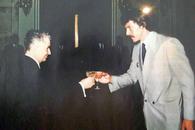 Duckadam șochează: „Suntem o ţară care execută ordine! Am ajuns canibali! L-am împușcat pe Ceaușescu, îi distrugem pe Iliescu, pe Băsescu” + îi laudă pe controversaţii Erdogan și Viktor Orban
