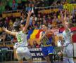 UAV Arad și Sepsi Sf. Gheorghe, finală dramatică în Liga Națională de baschet feminin! Când are loc „decisivul”