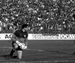 România - Spania 3-1 FOTO. Arhiva GSP