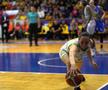UAV Arad și Sepsi Sf. Gheorghe, finală dramatică în Liga Națională de baschet feminin! Când are loc „decisivul”