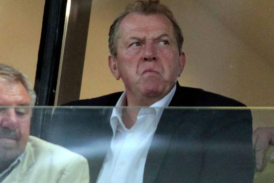 Duckadam șochează: „Suntem o ţară care execută ordine! Am ajuns canibali! L-am împușcat pe Ceaușescu, îi distrugem pe Iliescu, pe Băsescu” + îi laudă pe controversaţii Erdogan și Viktor Orban