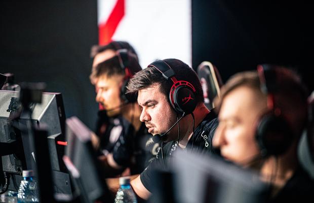 Campionatul European de CS:GO are loc în România, la Oradea
