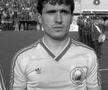 România - Spania 3-1 FOTO. Arhiva GSP