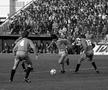 România - Spania 3-1 FOTO. Arhiva GSP
