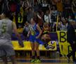 UAV Arad și Sepsi Sf. Gheorghe, finală dramatică în Liga Națională de baschet feminin! Când are loc „decisivul”