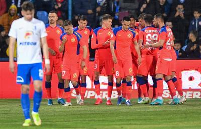 Pariul lui MM Stoica în acest final de sezon: „Cu el o să fim o forță”