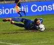 Chindia Târgoviște - Rapid, 29.04.2022 // foto: Imago